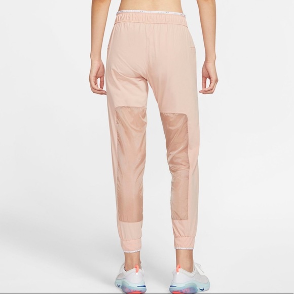 Nike running pants - Picture 6 of 6